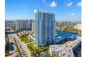 1945 S Ocean Dr, Hallandale Beach, FL 33009, Sold 01/19/21