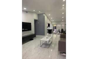 9115 SW 149th Ct, Miami, FL 33196, Sold 12/15/20