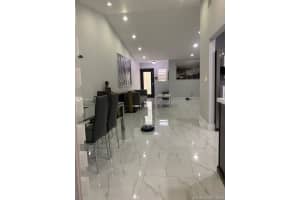 9115 SW 149th Ct, Miami, FL 33196, Sold 12/15/20