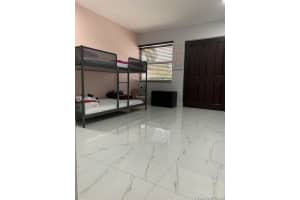 9115 SW 149th Ct, Miami, FL 33196, Sold 12/15/20