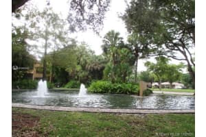 15545 Miami Lakeway N, Miami Lakes, FL 33014, Sold 01/20/21