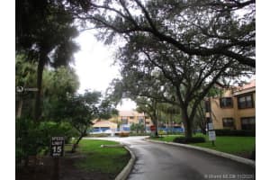 15545 Miami Lakeway N, Miami Lakes, FL 33014, Sold 01/20/21