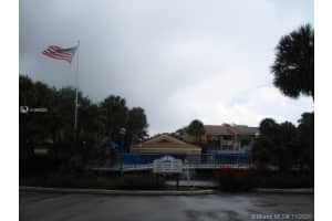 15545 Miami Lakeway N, Miami Lakes, FL 33014, Sold 01/20/21