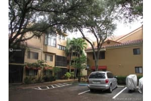 15545 Miami Lakeway N, Miami Lakes, FL 33014, Sold 01/20/21