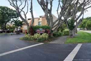 6630 SW 139th Ave, Miami, FL 33183, Sold 02/01/21