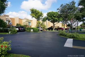 6630 SW 139th Ave, Miami, FL 33183, Sold 02/01/21