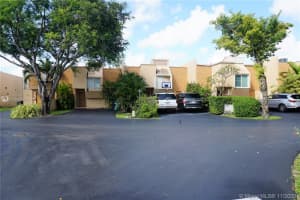 6630 SW 139th Ave, Miami, FL 33183, Sold 02/01/21
