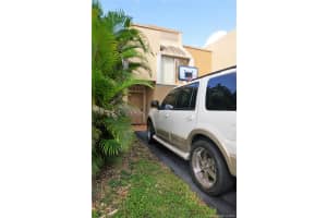 6630 SW 139th Ave, Miami, FL 33183, Sold 02/01/21