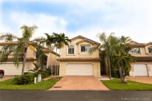 11256 NW 51st Terrace, Doral, FL 33178, Sold 12/28/20