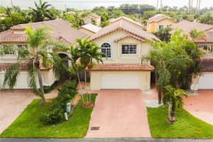 11256 NW 51st Terrace, Doral, FL 33178, Sold 12/28/20