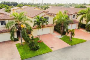 11256 NW 51st Terrace, Doral, FL 33178, Sold 12/28/20