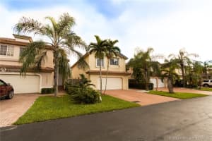 11256 NW 51st Terrace, Doral, FL 33178, Sold 12/28/20