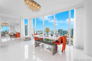 Blue on the Bay, 601 NE 36th St, Miami, FL 33137, Sold 03/15/21