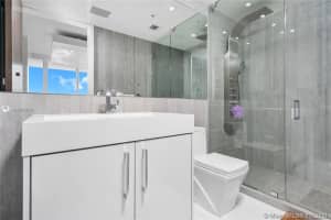 Blue on the Bay, 601 NE 36th St, Miami, FL 33137, Sold 03/15/21