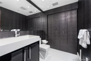 Blue on the Bay, 601 NE 36th St, Miami, FL 33137, Sold 03/15/21