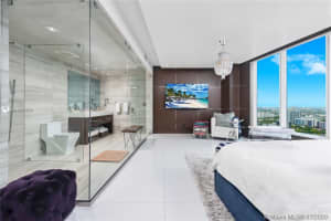 Blue on the Bay, 601 NE 36th St, Miami, FL 33137, Sold 03/15/21