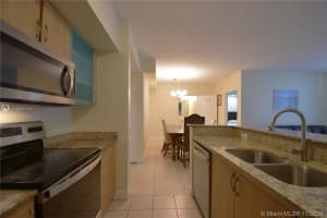 17555 Atlantic Blvd, Sunny Isles Beach, FL 33160, Sold 02/23/21