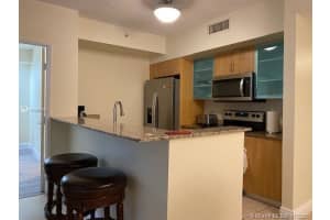 17555 Atlantic Blvd, Sunny Isles Beach, FL 33160, Sold 02/23/21