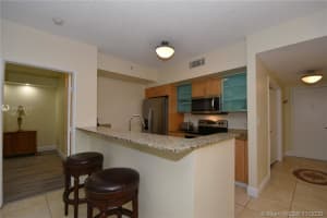 17555 Atlantic Blvd, Sunny Isles Beach, FL 33160, Sold 02/23/21