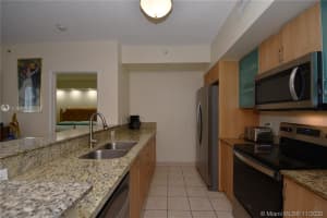 17555 Atlantic Blvd, Sunny Isles Beach, FL 33160, Sold 02/23/21