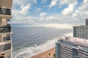 3500 Galt Ocean Dr, Fort Lauderdale, FL 33308, Sold 02/26/21