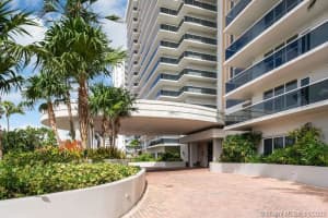 3500 Galt Ocean Dr, Fort Lauderdale, FL 33308, Sold 02/26/21