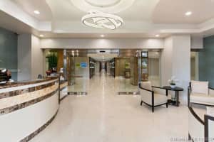 3500 Galt Ocean Dr, Fort Lauderdale, FL 33308, Sold 02/26/21