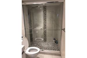 4101 Pine Tree Dr, Miami Beach, FL 33140, Sold 04/29/21
