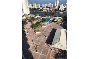 4101 Pine Tree Dr, Miami Beach, FL 33140, Sold 04/29/21