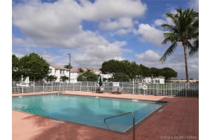 15743 SW 41st St, Miramar, FL 33027, Sold 01/28/21