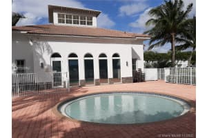 15743 SW 41st St, Miramar, FL 33027, Sold 01/28/21