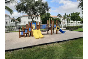 15743 SW 41st St, Miramar, FL 33027, Sold 01/28/21