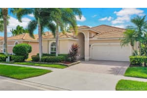 5120 Ventura Dr, Delray Beach, FL 33484, Sold 12/21/20