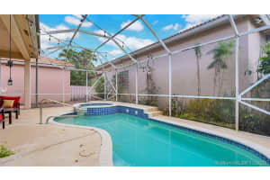 5120 Ventura Dr, Delray Beach, FL 33484, Sold 12/21/20