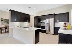 5120 Ventura Dr, Delray Beach, FL 33484, Sold 12/21/20
