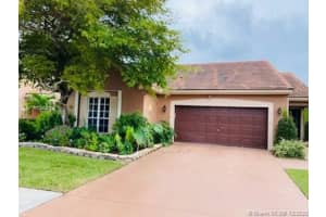 3730 NW 71st St, Coconut Creek, FL 33073, Sold 02/16/21