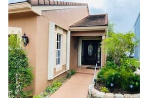 3730 NW 71st St, Coconut Creek, FL 33073, Sold 02/16/21