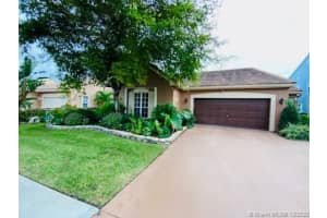 3730 NW 71st St, Coconut Creek, FL 33073, Sold 02/16/21