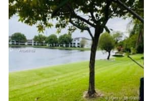 3730 NW 71st St, Coconut Creek, FL 33073, Sold 02/16/21