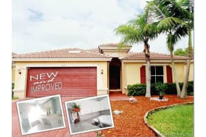 1975 NE 3rd Ct, Homestead, FL 33033, Sold 12/23/20