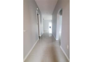 1975 NE 3rd Ct, Homestead, FL 33033, Sold 12/23/20