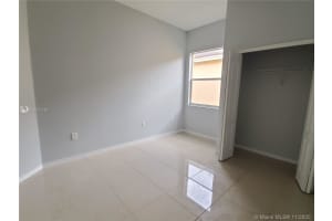 1975 NE 3rd Ct, Homestead, FL 33033, Sold 12/23/20