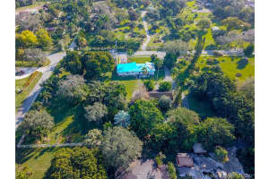 13900 SW 22nd Pl, Davie, FL 33325, Sold 02/12/21