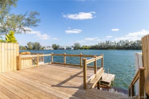 5035 SW 71st Pl, Miami, FL 33155, Sold 04/01/21