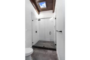 5035 SW 71st Pl, Miami, FL 33155, Sold 04/01/21