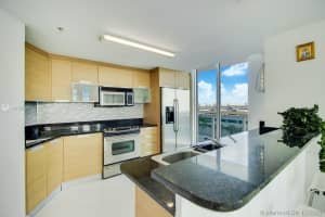 1881 79th Street Causeway, North Bay Village, FL 33141, Sold 03/31/21