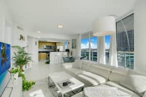 1881 79th Street Causeway, North Bay Village, FL 33141, Sold 03/31/21