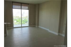 2525 SW 3rd Ave, Miami, FL 33129, Sold 11/06/20