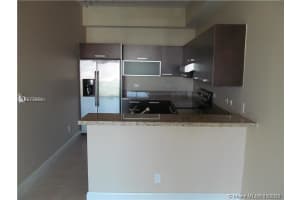 2525 SW 3rd Ave, Miami, FL 33129, Sold 11/06/20