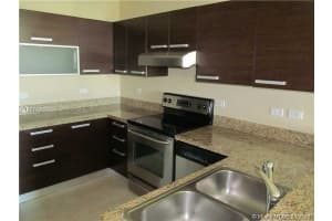 2525 SW 3rd Ave, Miami, FL 33129, Sold 11/06/20